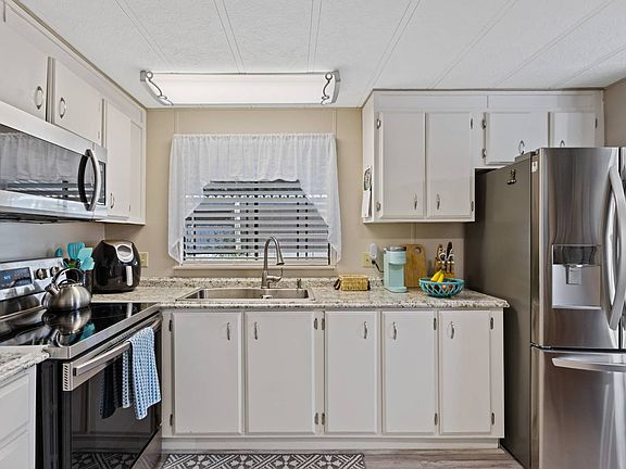 5th image of 5402 E McKellips Rd Lot 316