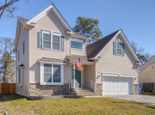 495 Monmouth Ave, Brick, NJ