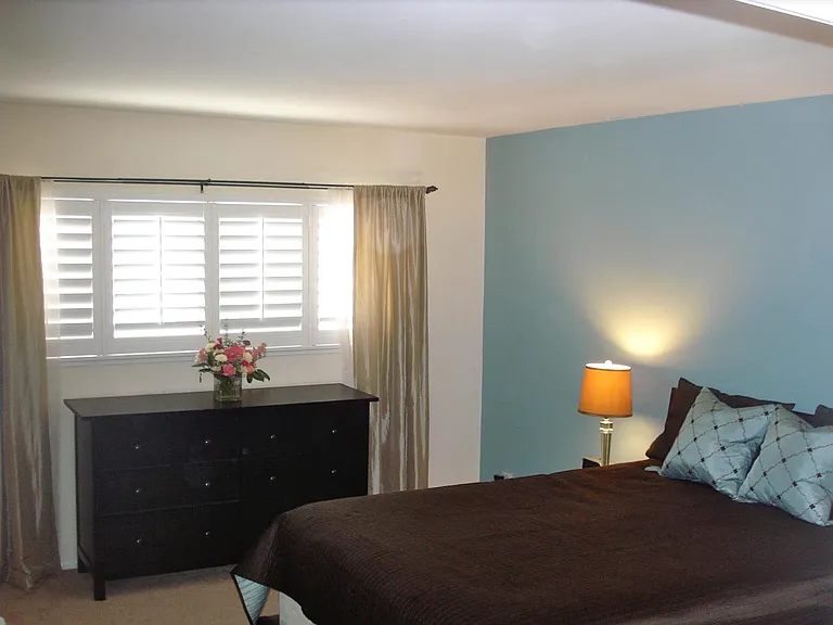 4700 Natick Ave — Photo 6