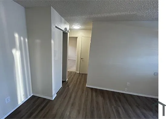908 I St NE #10 — Photo 8