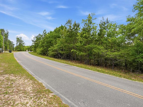 3rd image of 287 High Lonesome Rd