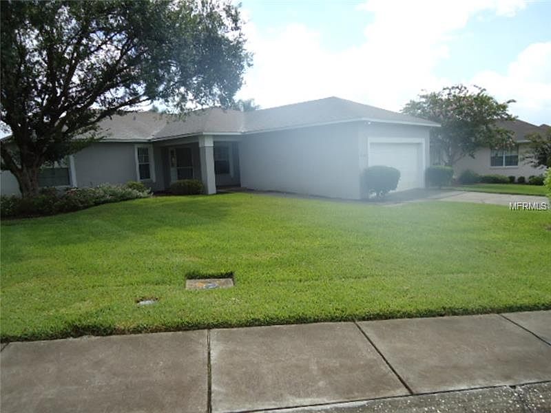 1st image of 7137 Winkworth Pkwy