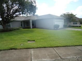 7137 Winkworth Pkwy, Lakeland, FL 33810