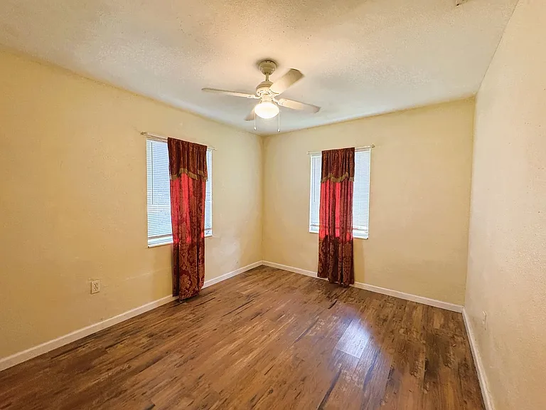 4380 Conway Blvd — Photo 13