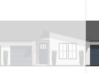 1110 Fairhaven Loop #32, Richland, WA 99352