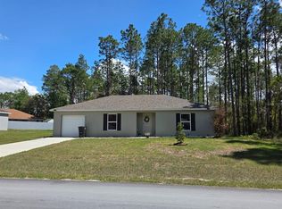 6918 SW 144th Ln, Ocala, FL 34473