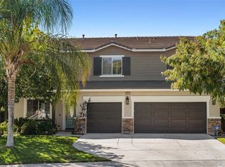 23625 Greer Rd, Murrieta, CA 92562
