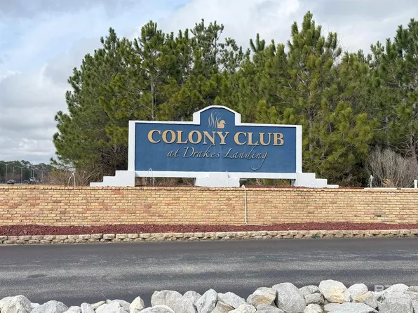 6194 State Highway 59 APT T8, Gulf Shores, AL 36542