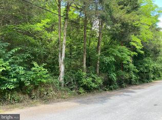 Toll House Rd, Maurertown, VA 22644