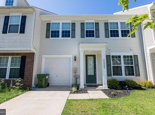 44005 Swift Fox Dr, California, MD 20619