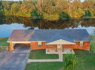 801 County Road 121 #D, Carthage, TX 75633