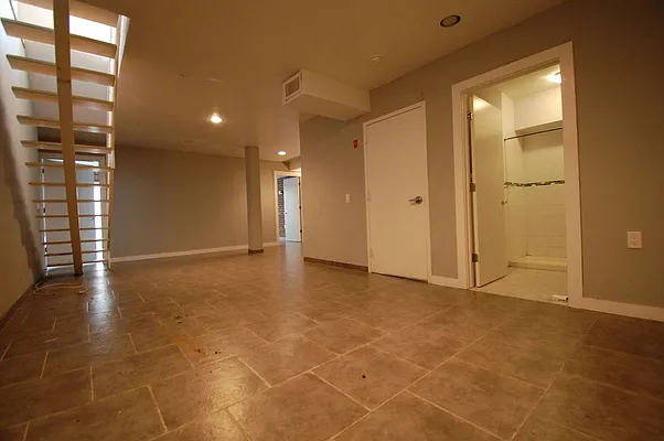 Rented by Bold New York | media 57