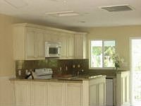 1st image of 1727 Highway A1a Unit 207