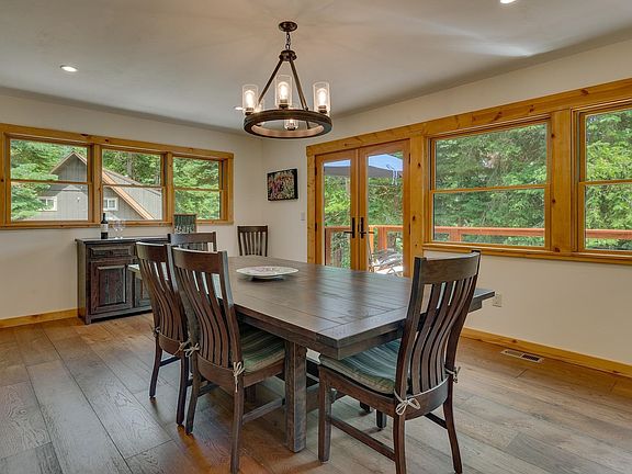 4th image of 7287 Chinkapin Rd
