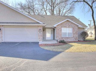 107 Lawrence St, Cherry Valley, IL 61016