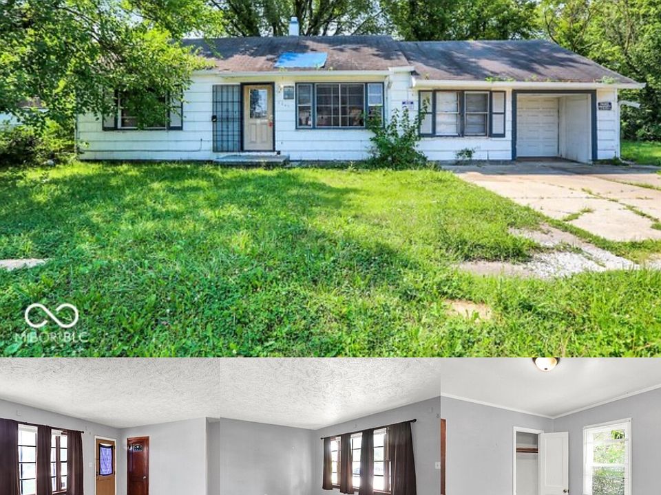 1st image of 3267 N Campbell Ave