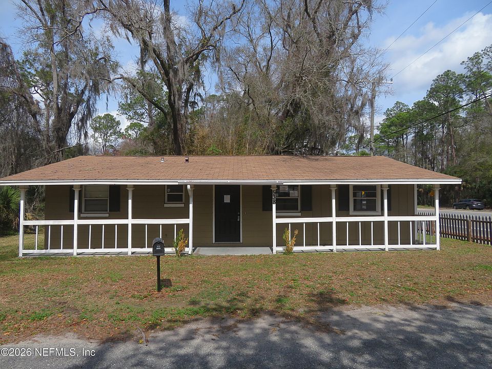 1st image of 538 BOYKINS Lane