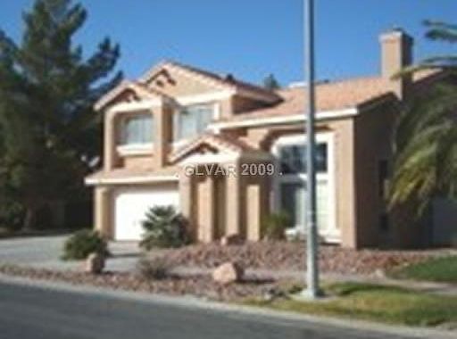 1st image of 1592 Silver Rain Ave