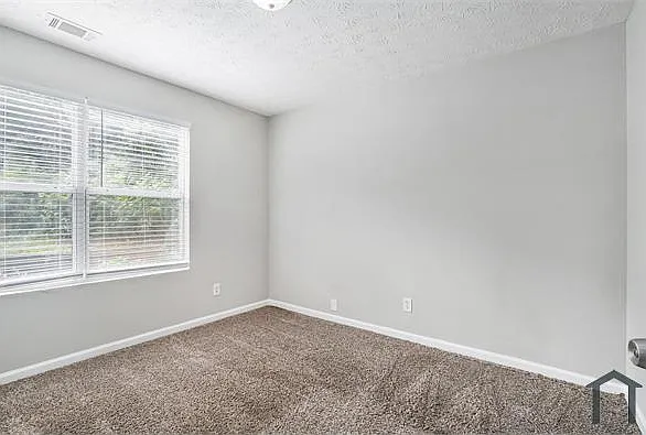 7104 Par Four Way — Photo 18