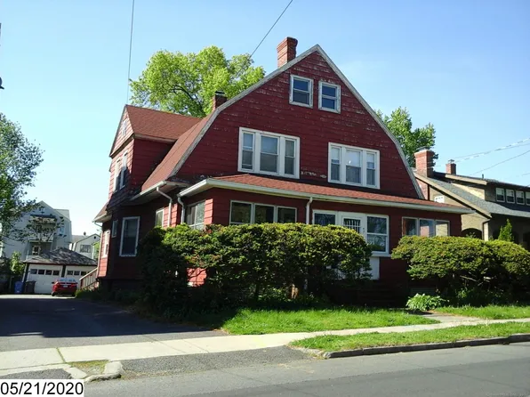 47-49 Mountford Street, Hartford, CT 06114