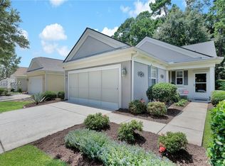 534 Colonel Thomas Heyward Rd, Okatie, SC 29909