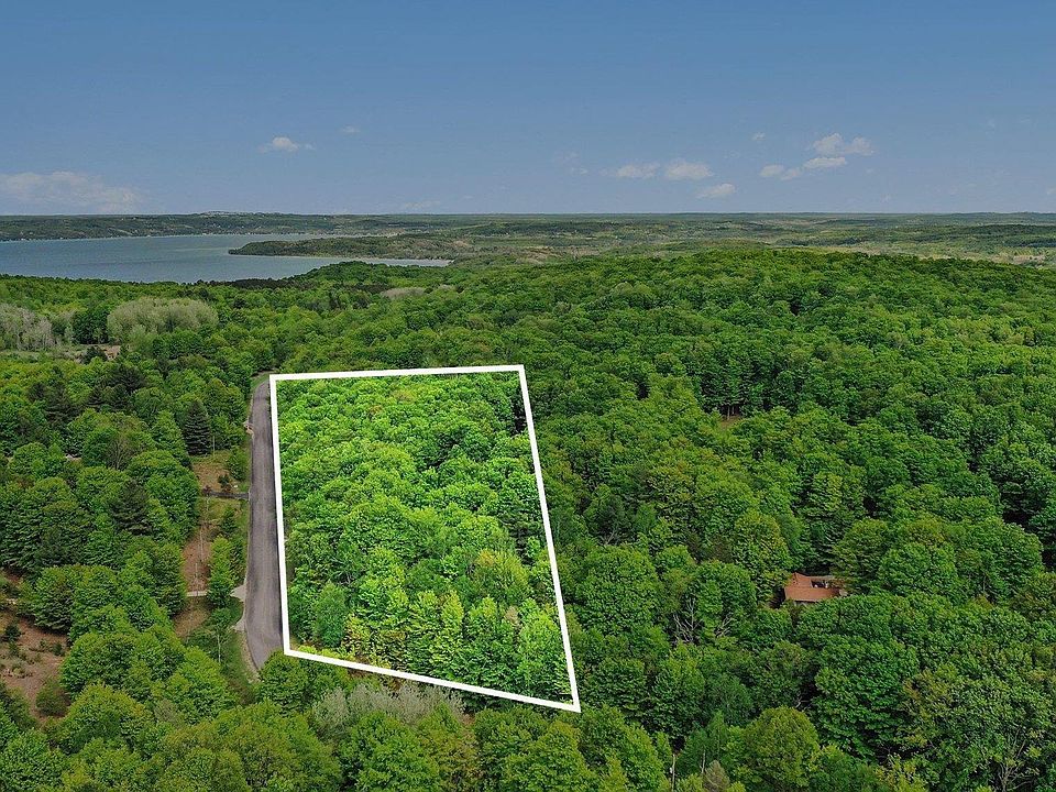 1st image of 0 Glory Rd