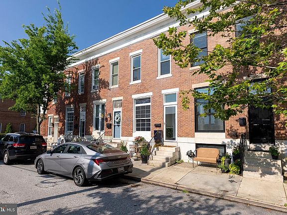 3rd image of 1740 Webster St