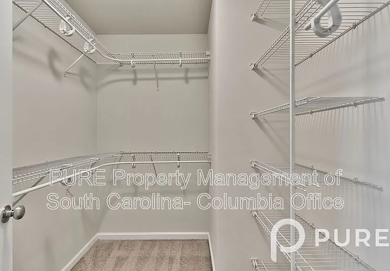 512 Spanish Leaf Ln — Photo 24