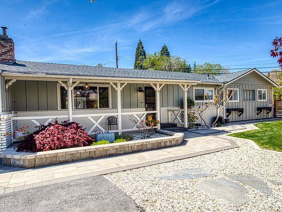 2nd image of 3282 Susileen Dr