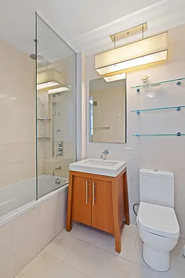 Rented by Nest Seekers International | media 6