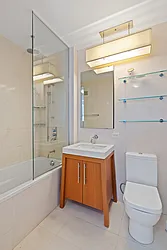 Rented by Nest Seekers International