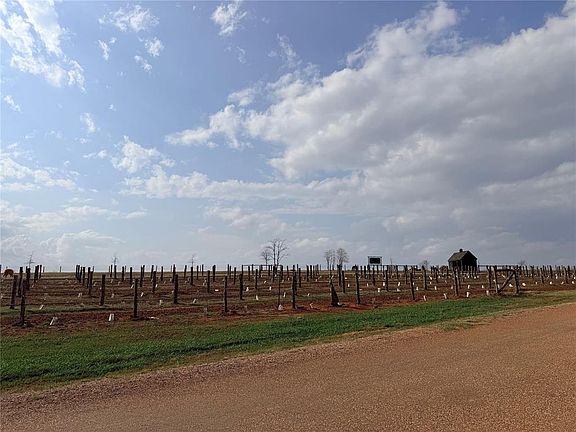 2nd image of Vineyard Meadow Rd Lot 53