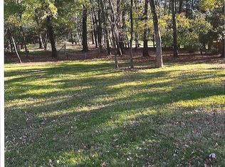 LOT 3 Yellow Springs Rd, Chester Springs, PA 19425