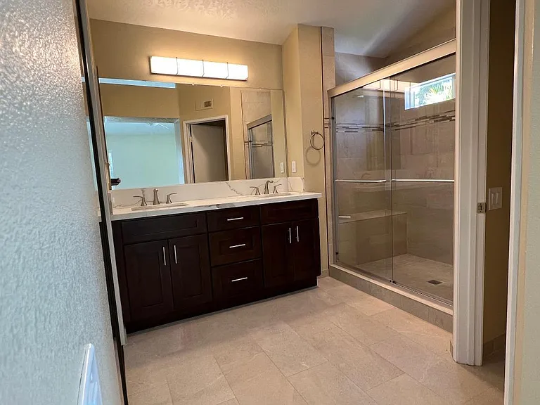 4445 Mistral Pl — Photo 16