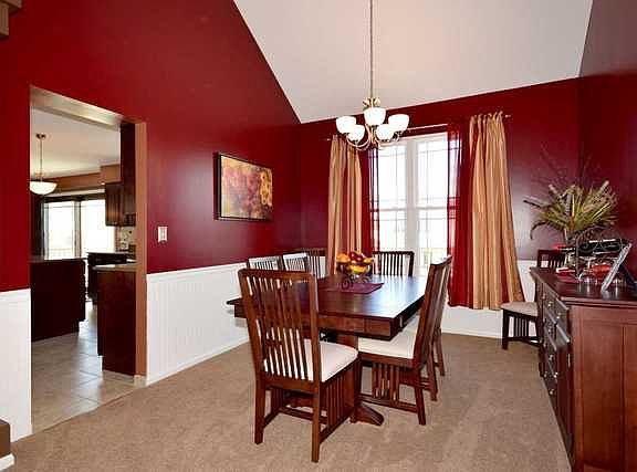 5th image of 1305 Richmond Ln