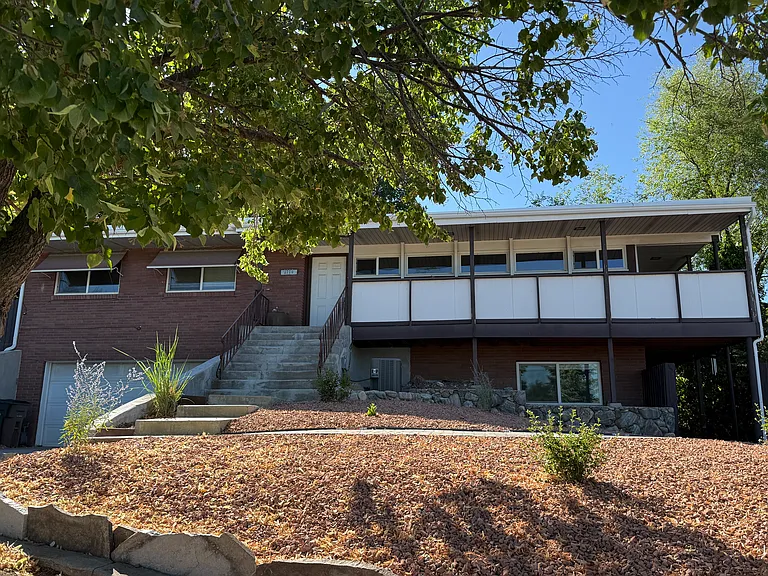 1779 S Foothill Dr — Photo 13