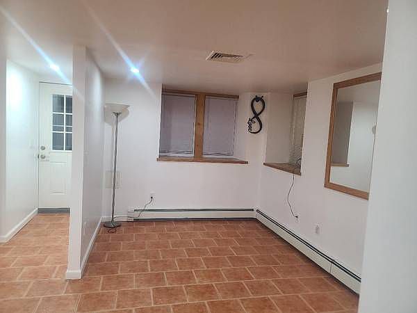 2nd image of 20 Brookdale Ave