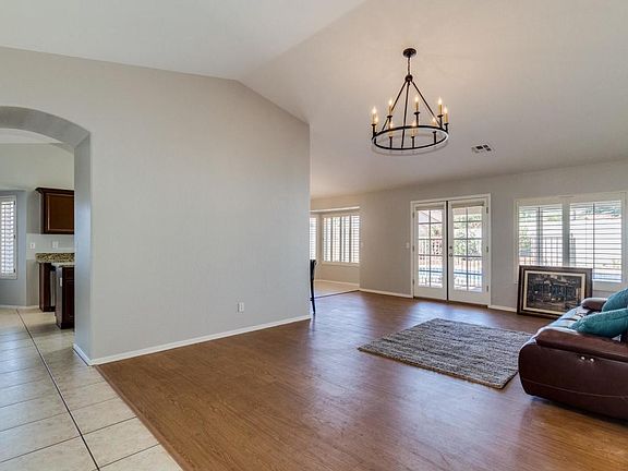 4th image of 4030 E Tonto St
