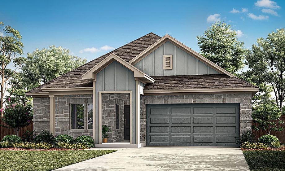 06_Pacesetter - AUS - Coan_HT Ele K masonry_CS 10 1