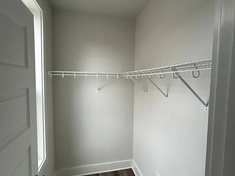 2697 Saint Elias Dr #A — Photo 10