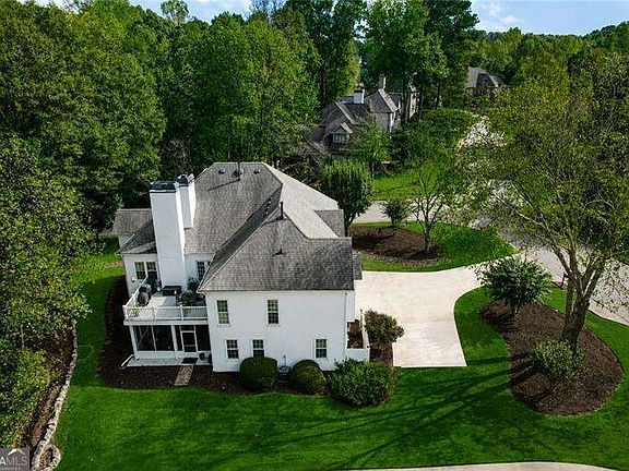 2nd image of 5365 Cottage Farm Rd