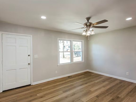 3rd image of 235 Millard Ave