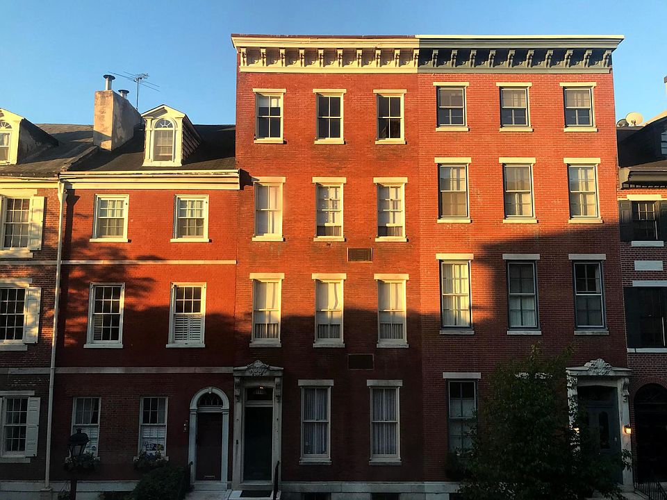 1st image of 713 Pine St APT 2F