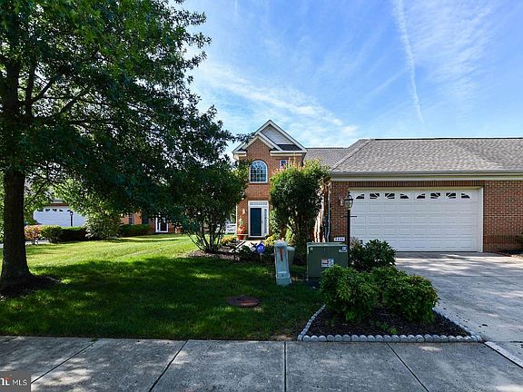 3rd image of 4664 Diamond Ridge Ln