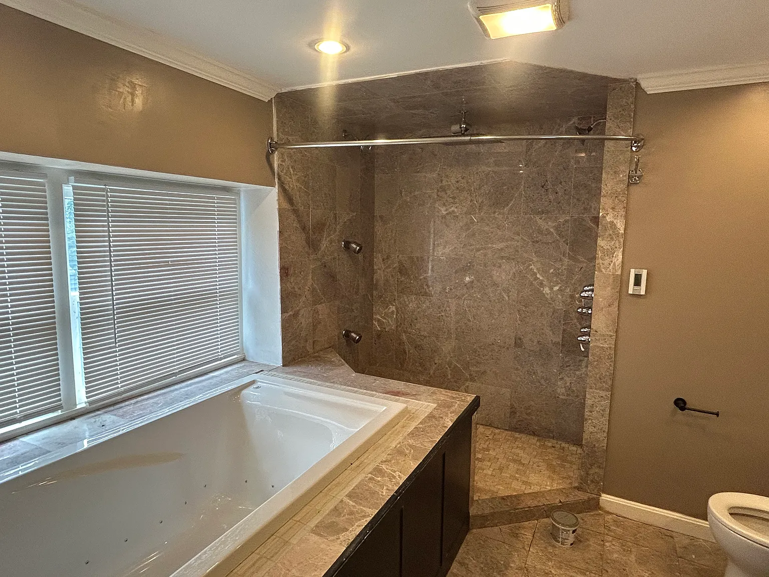 70 Meadow Road — Photo 3