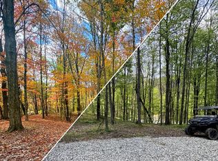 7507 Township Road 215a #SE, Corning, OH 43730