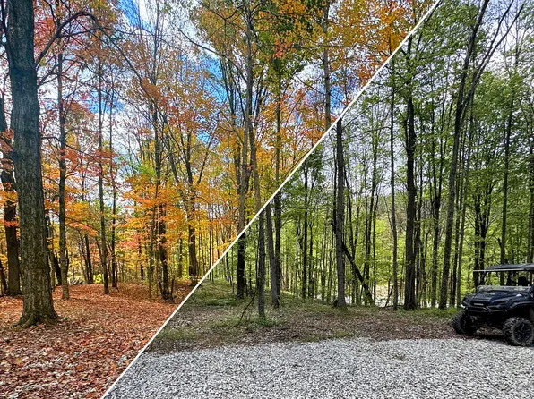 7507 Township Road 215a #Se, Corning, OH 43730