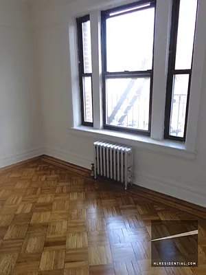 Rented by Highline Residential | media 21