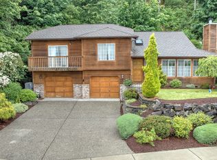 25411 42nd Pl S, Kent, WA 98032