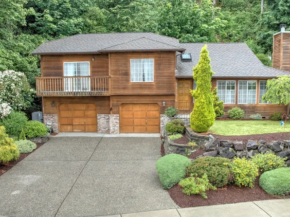 25411 42nd Place S, Kent, WA 98032